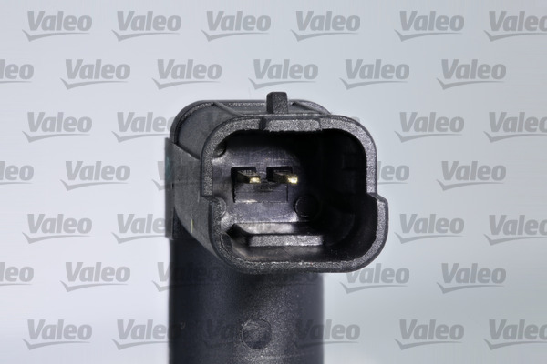 VALEO 366419 Generatore di impulsi, Albero a gomiti